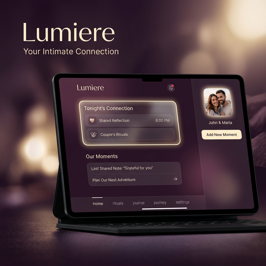 Lumière